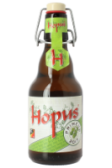 Hopus Primeur