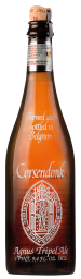 Corsendonk Agnus