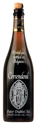 Corsendonk Pater