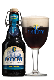 Floreffe Prima Melior