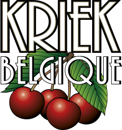 Corsendonk Kriek Belgique