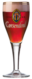 Corsendonk Kriek Belgique
