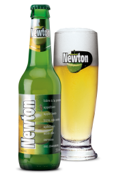 Newton