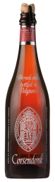 Corsendonk Rousse