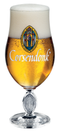 Corsendonk Gold Tripel