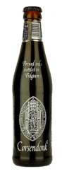 Corsendonk Dubbel Dark