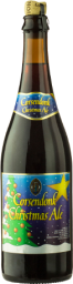 Corsendonk Christmas Ale