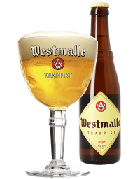 Westmalle Triple