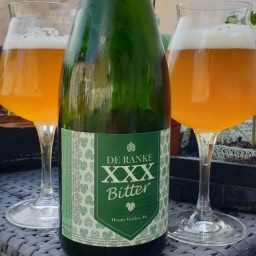 XXX Bitter