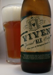 Viven Special Ale