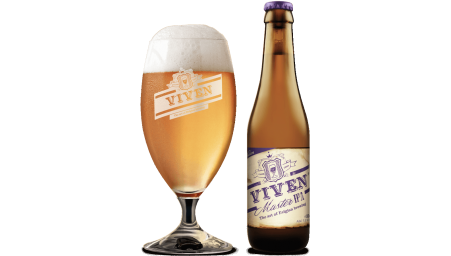 Viven Master Ipa
