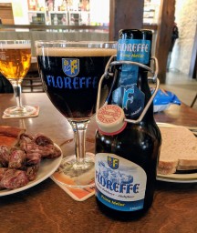 Floreffe Prima Melior