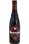 Westmalle Dubbel