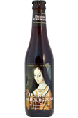 Duchesse de Bourgogne