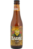 Barbe d'Or