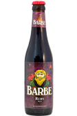 Barbe Ruby