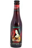 Duchesse de Bourgogne Cherry
