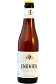 Double Enghien Blonde
