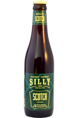 Scotch Silly