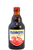 Floreffe Double