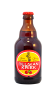Belgian Kriek