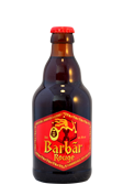 Barbar Rouge