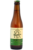 XX Bitter