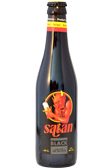 Satan Black