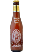 Corsendonk Gold Tripel