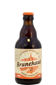 Brunehaut Bio Ambrée