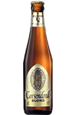 Corsendonk Blond